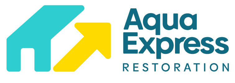 Aqua Express CS